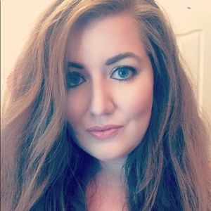 Meet your Posher, Lane